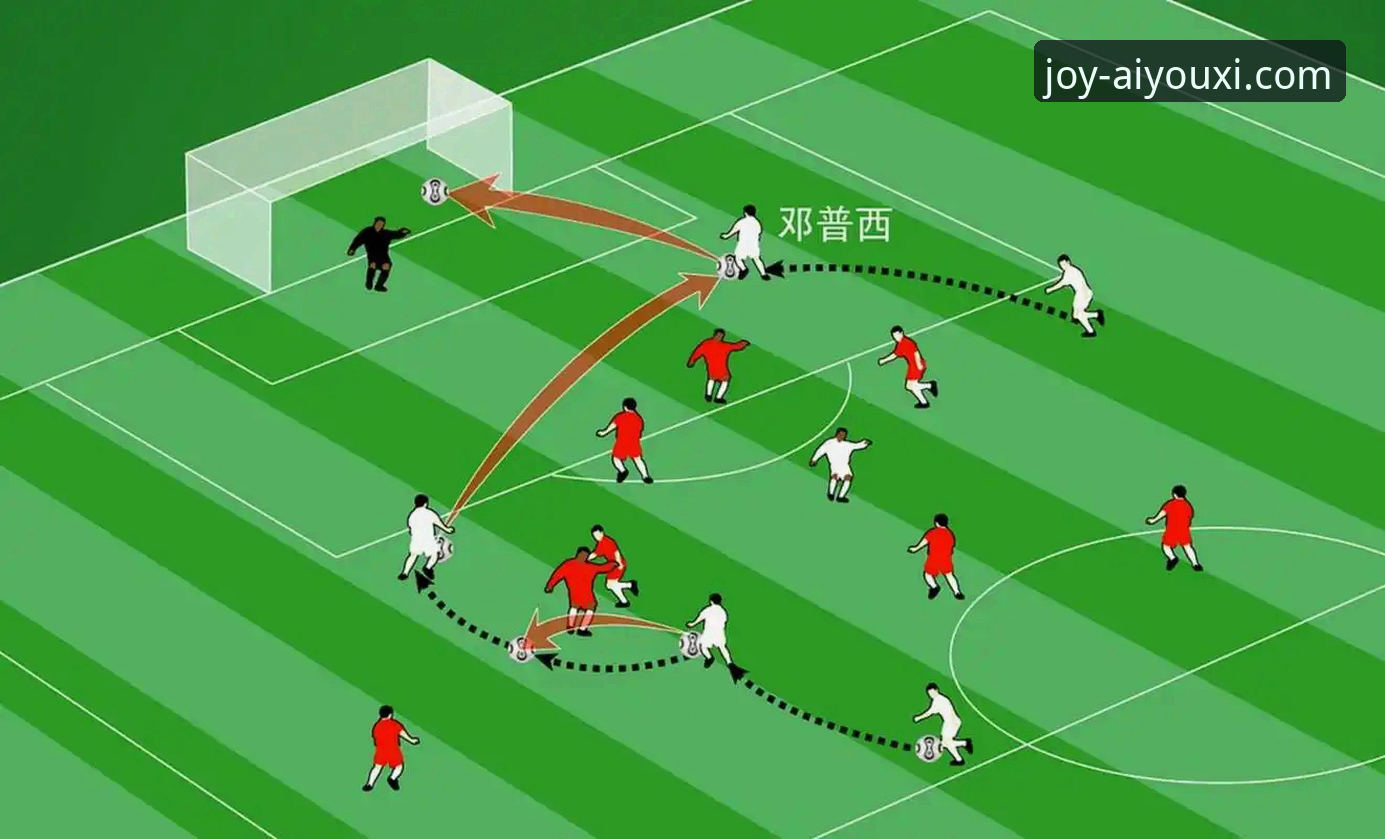 深度剖析国际友谊赛：从奥地利5-1大胜加纳看现代足球战术演变实用指南