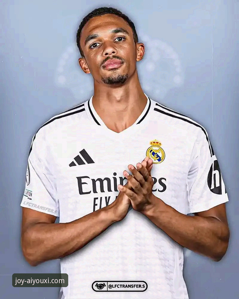 皇马球星场外小插曲：从阿诺德停车事件看体育迷互动安全指南