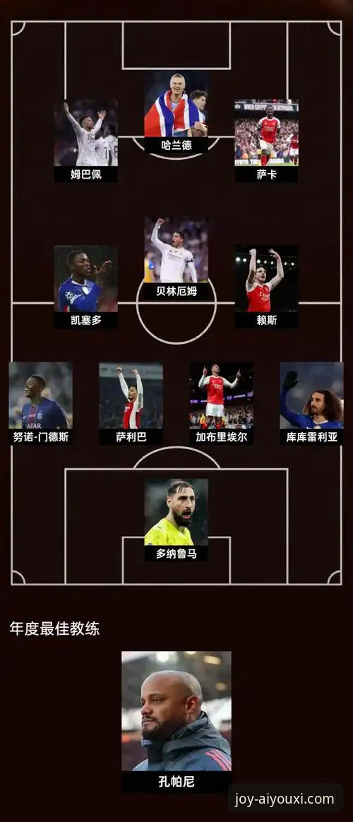 星光陨落与战术博弈：帕尼切利伤退与阿根廷世界杯前景的深度对比