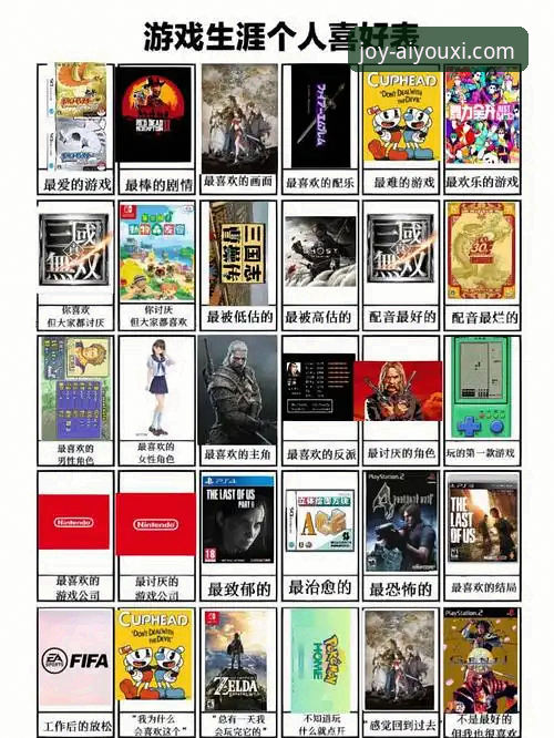 资深玩家实测分享：爱游戏安卓客户端对比与使用全攻略