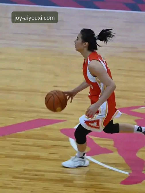 资深用户分享：在爱游戏全站平台沉浸式复盘中国女篮关键胜利的心得