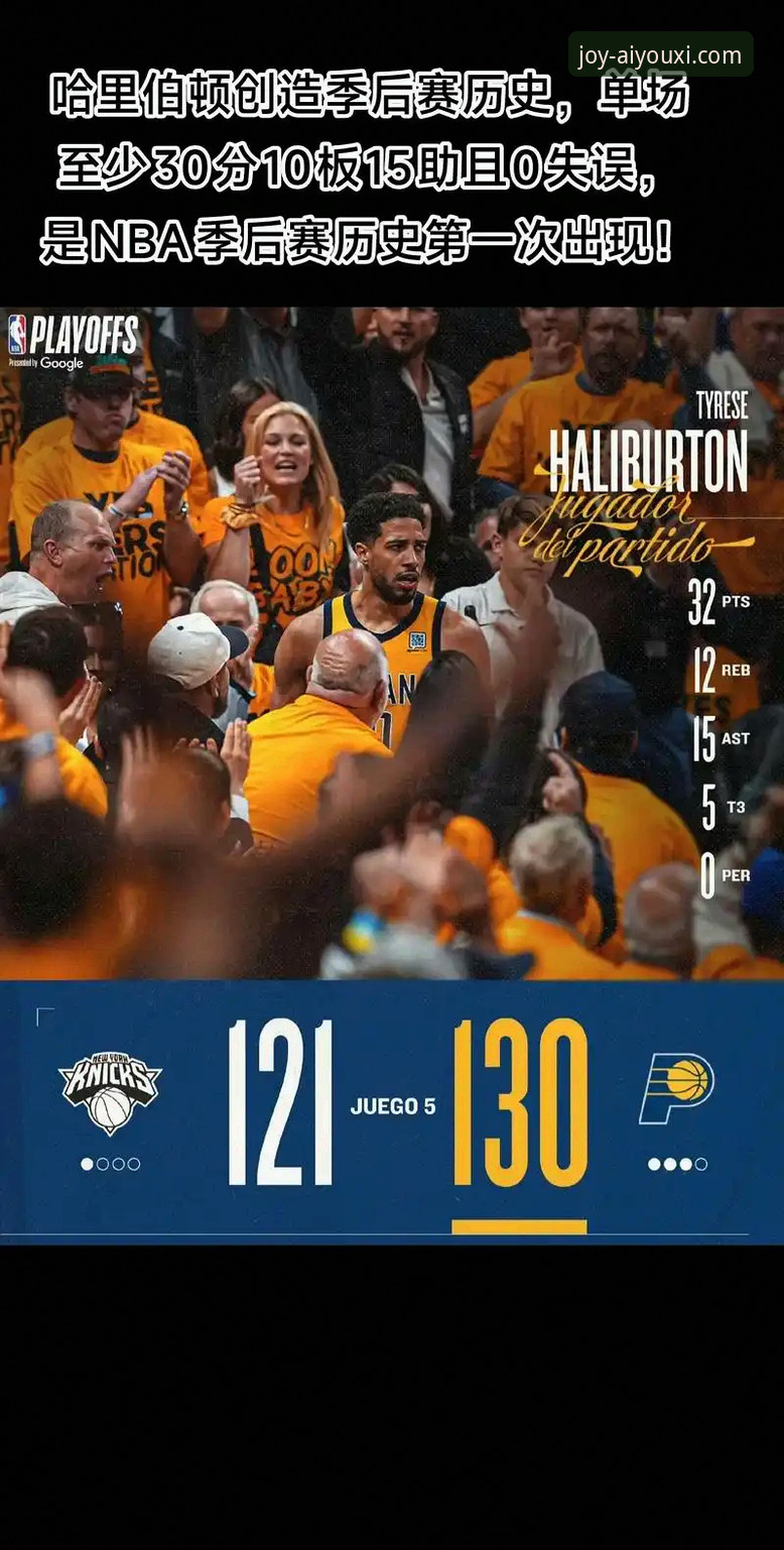 NBA季后赛尼克斯创纪录大胜老鹰深度分析：从半场47分领先看现代篮球战术演进