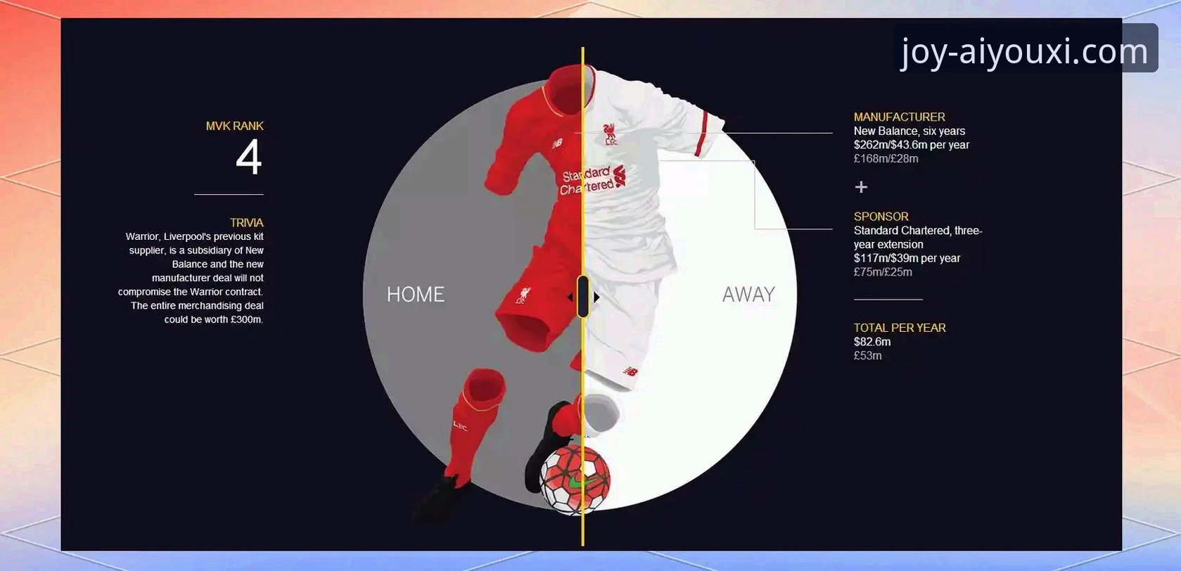 在爱游戏全站平台深度解析利物浦足总杯晋级之路：一场战术与韧性的完整指南