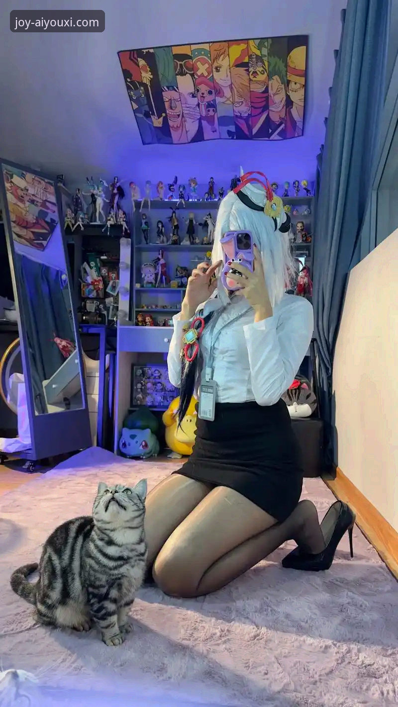 资深用户分享：从阿坎吉处子球看体育赛事沉浸式体验新维度